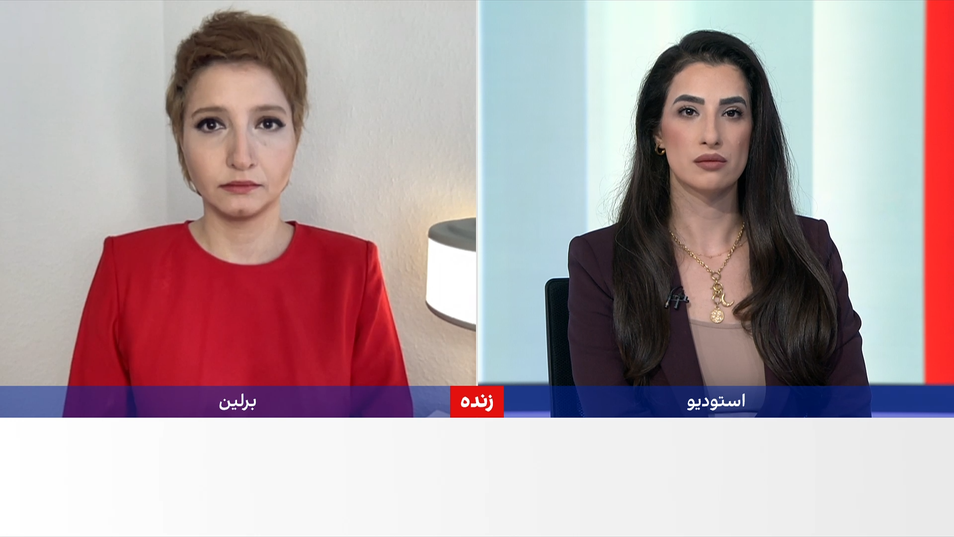 مهتاب قلی‌زاده: اقدامات کور حکومت در بازار ارز تاثیری بر مهار سقوط ریال نداشته است