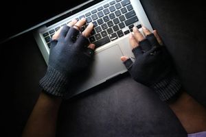 شرکت امنیت سایبری: هکرهای ایران به میانجیها در مذاکرات آتشبس غزه نفوذ سایبری کردند