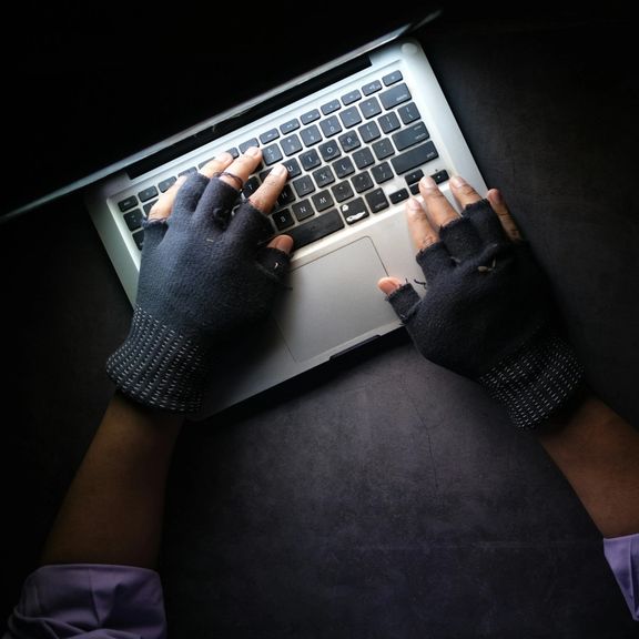 شرکت امنیت سایبری: هکرهای ایران به میانجیها در مذاکرات آتشبس غزه نفوذ سایبری کردند