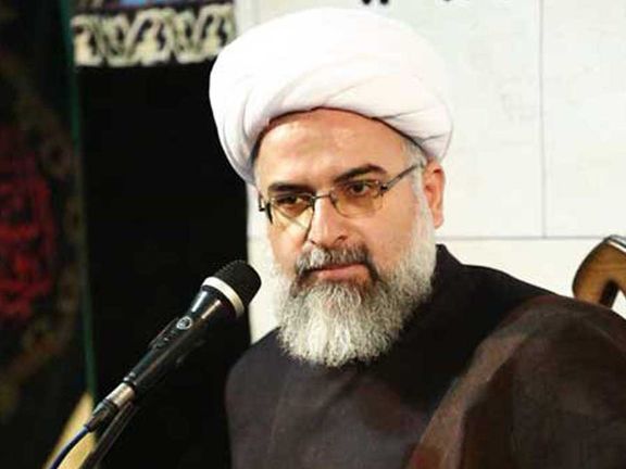 استاد حوزههای علمیه: در مقابل کشف حجابها و عریانیها تربیت حیامندانه را ترویج کنیم