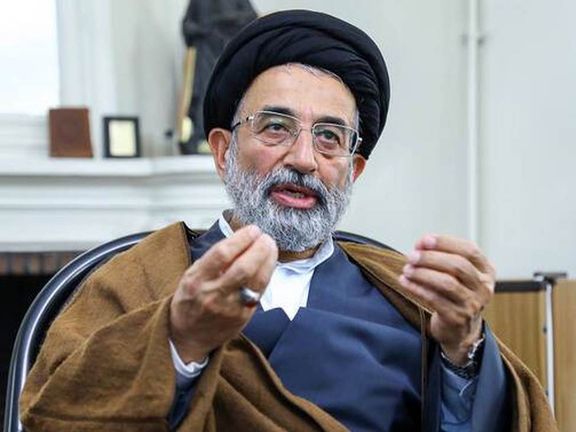 وزیر کشور دولت خاتمی: مردم از وضعیت موجود عصبانی هستند، نه از اصلاحطلبان