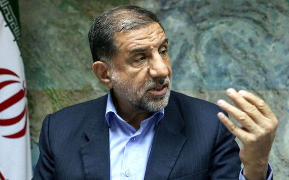 نماینده تهران: مردم در سراسر کره خاکی ۲۲ بهمن را جشن خواهند گرفت