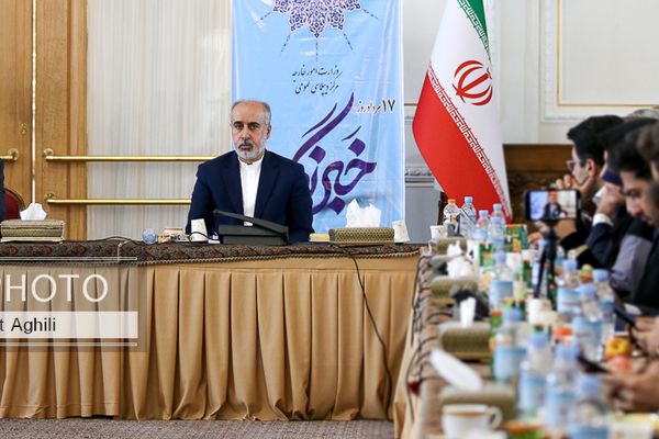Iran Says Unfrozen S. Korean Funds Already In Europe