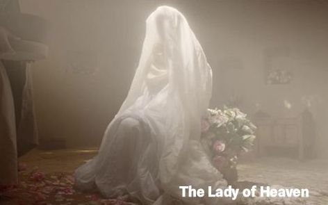 مجموعه سینمایی در بریتانیا نمایش فیلمی درباره دختر پیامبر اسلام را در پی اعتراضها لغو کرد