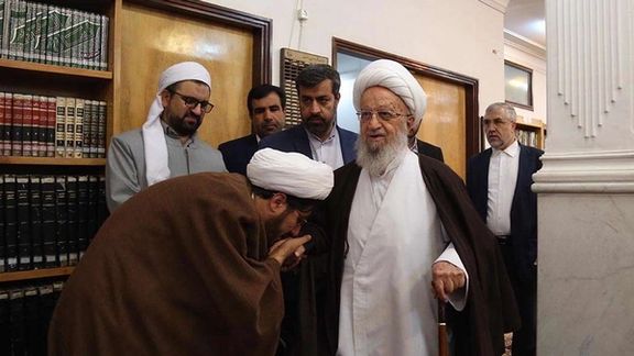 عضو کمیسیون اجتماعی مجلس: طرح تعطیلی پنجشنبه به جای شنبه بهخاطر مراجع تقلید بود