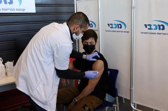 دبیرکل سازمان ملل:سرعت واکسیناسیون در کشورهای ثروتمند ۳۰ برابر کشورهای فقیر است