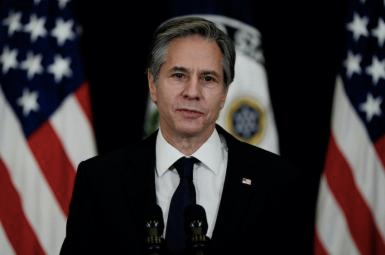 تحریم‌های تازه آمریکا علیه تهران؛امیرعبداللهیان باز هم مدعی گرفتن پیام برای احیای برجام شد