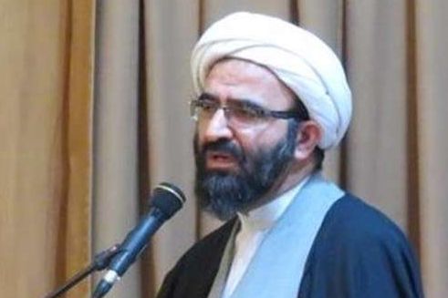 مدیر حوزه علمیه تهران: اگر وضع حجاب همینطور پیش برود دچار چند مشکل بزرگ خواهیم شد