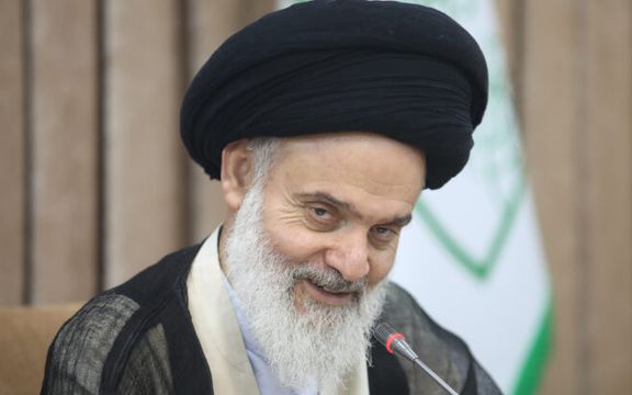 دبیر شورای عالی حوزههای علمیه: کاری از ما برای حل مشکلات معیشتی مردم بر نمیآید