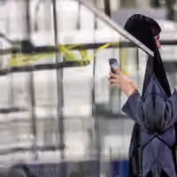 Iranians report SIM cards blocked over political posts and likes