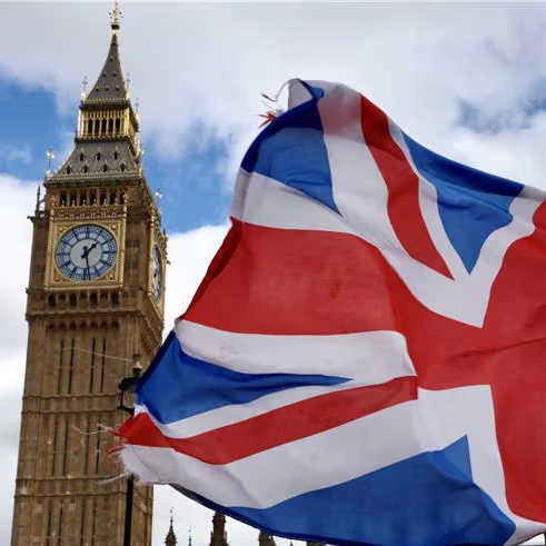 لندن: إيران لا تزال تسعى لاغتيال معارضيها على الأراضي البريطانية