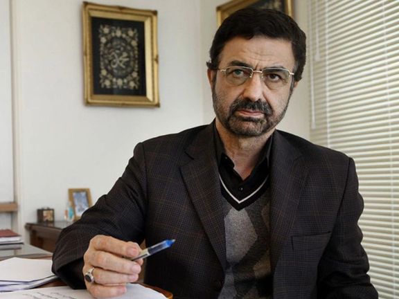 عضو کمیسیون امنیت ملی مجلس: جمهوری اسلامی دیگر رویارویی با اسرائیل را پذیرفته است