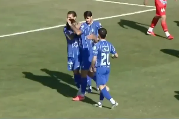 دستکم ۱۲ هزار نفر به قتل رسیدند؛ خوشحالی نکردن کافی نیست، بازی نکنید!