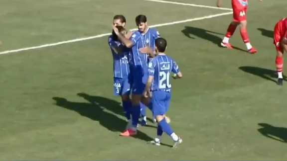 دستکم ۱۲ هزار نفر به قتل رسیدند؛ خوشحالی نکردن کافی نیست، بازی نکنید!