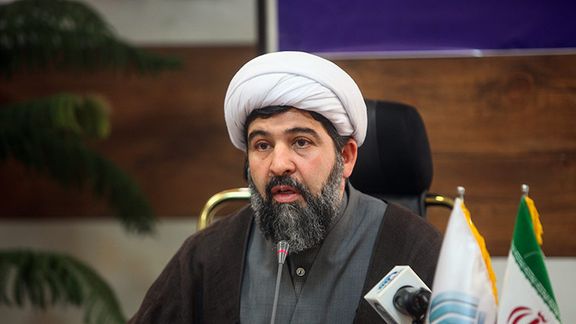 رییس بنیاد صحیفه سجادیه: صحیفه سجادیه را به زبانهای پرتغالی و رومانیایی ترجمه کردیم