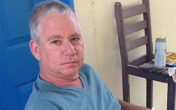 پیکر دو گروگان حماس در غزه کشف و به اسرائیل منتقل شد