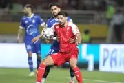 هفته تساویهای پیدرپی و فقط ۱۲ گل در ۹ بازی و البته یک دربی جذاب