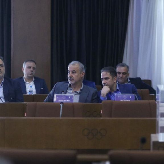 در سازمان لیگ ثبت شد؛ شکایت پرسپولیس از استقلال به دلیل تخلف در قانون سقف قراردادها