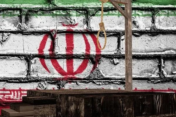 تقرير حقوقي: عمليات الإعدام في إيران زادت بنسبة 32% خلال 2023