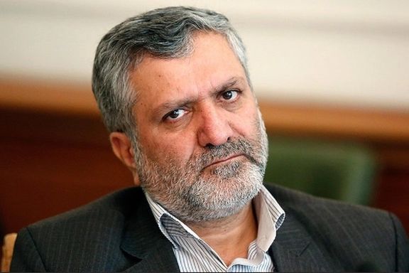 وزیر تعاون، کار و رفاه اجتماعی: بخش قابل توجهی از فقر مطلق ریشهکن شده است