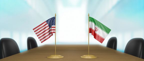 خبير إيراني: حتى لو جلس الطرفان على طاولة واحدة.. فالمفاوضات "غير مباشرة"