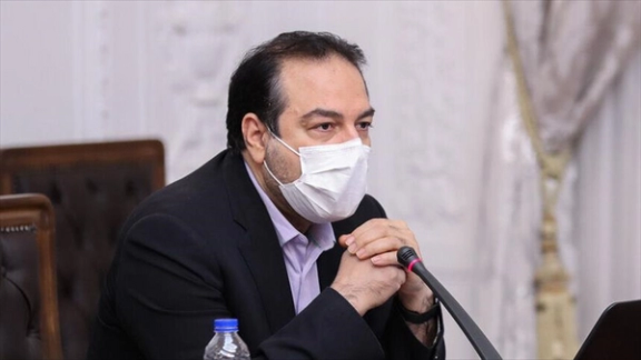 سخنگوی ستاد کرونا: ما هم اگر تحریم نبودیم مثل کشورهای دیگر واکسن میزدیم