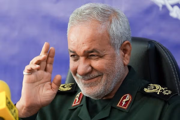 فرمانده قرارگاه سازندگی خاتمالانبیا: از پروژه ساخت مترو در ونزوئلا خارج شدیم