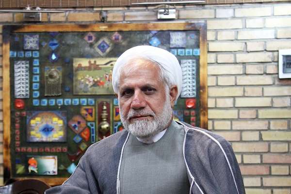عضو کمیسیون امنیت ملی مجلس: محاصره دریایی ایران، بحران انرژی جهان را تشدید میکند