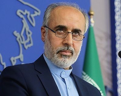 جمهوری اسلامی برای تبادل زندانی با آمریکا اعلام آمادگی کرد