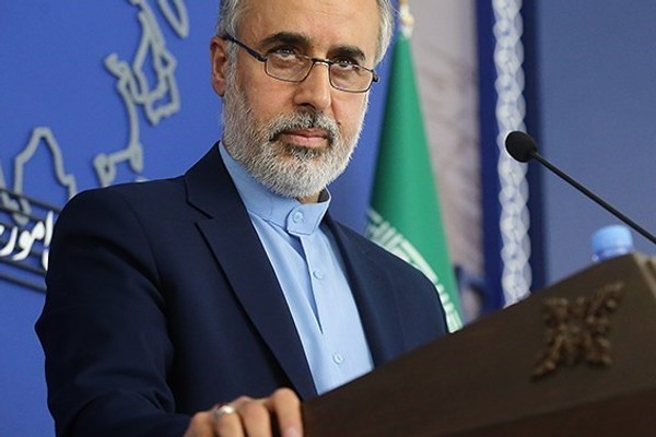طهران متفائلة بالتفاوض مع الرياض.. وتكرر موقفها من الاتفاق النووي.. وتشكك في محاكمة نوري