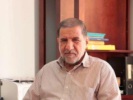 عضو کمیسیون امنیت ملی مجلس: مسائل دفاعی و موشکی مطرح شود پایان مذاکرات خواهد بود