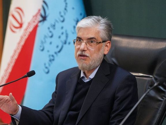 سیمایی صراف، وزیر علوم: بازار نشر، کتاب، مقاله و پژوهش مبتذل شده است