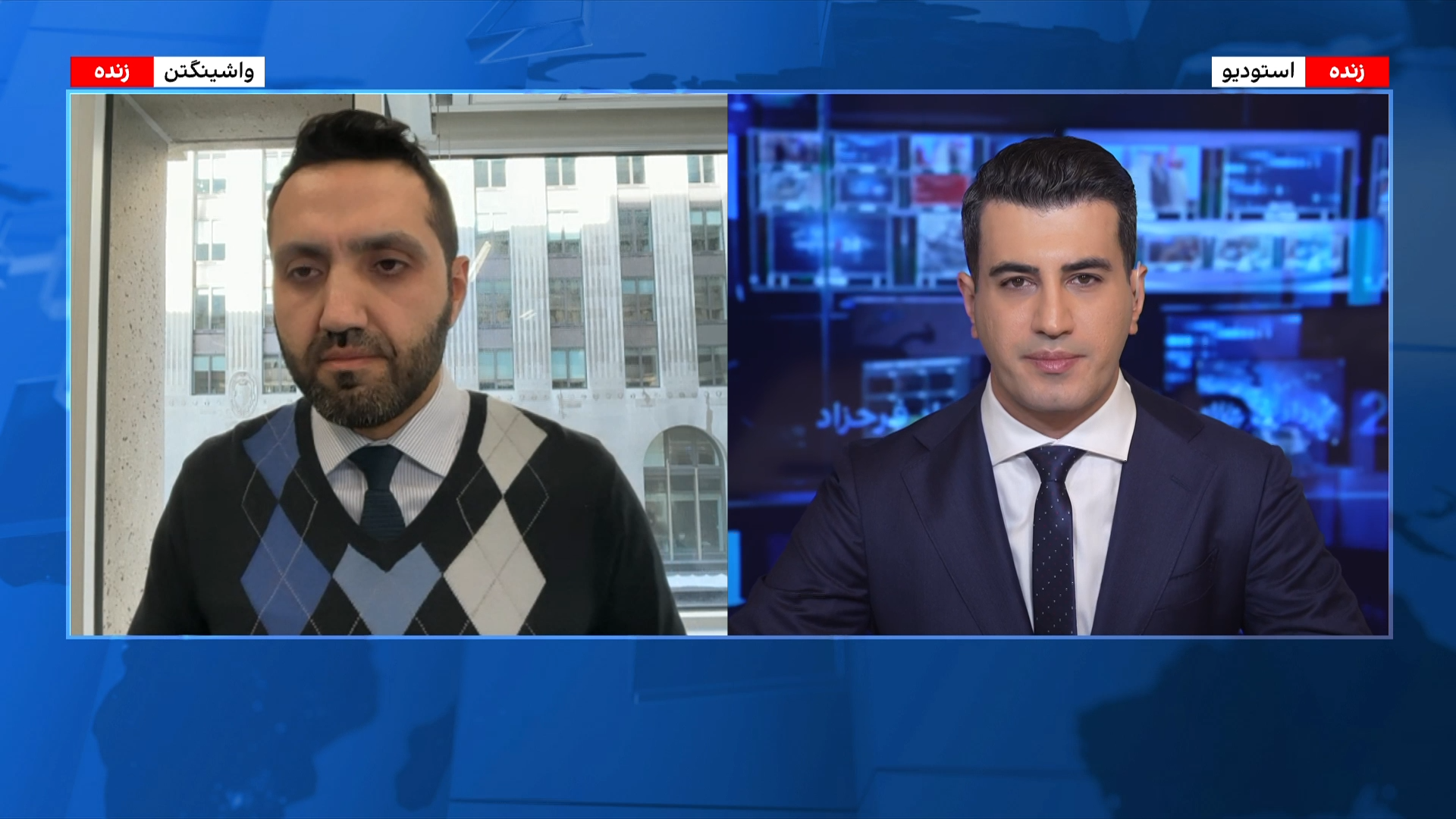 کاهش چشمگیر صادرات نفت ایران به چین در پی فشارهای آمریکا