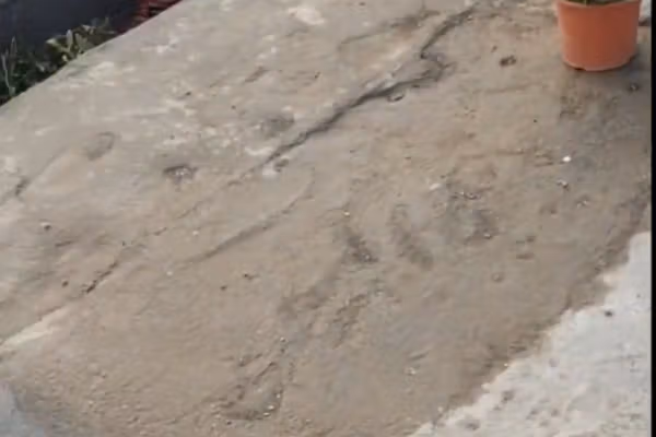 پیکر بسیاری از جاویدنامان پنهانی و بدون حضور خانواده دفن شد