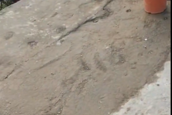 دفن جثامين "ضحايا الاحتجاجات" في إيران سرّاً وبدون حضور عائلاتهم