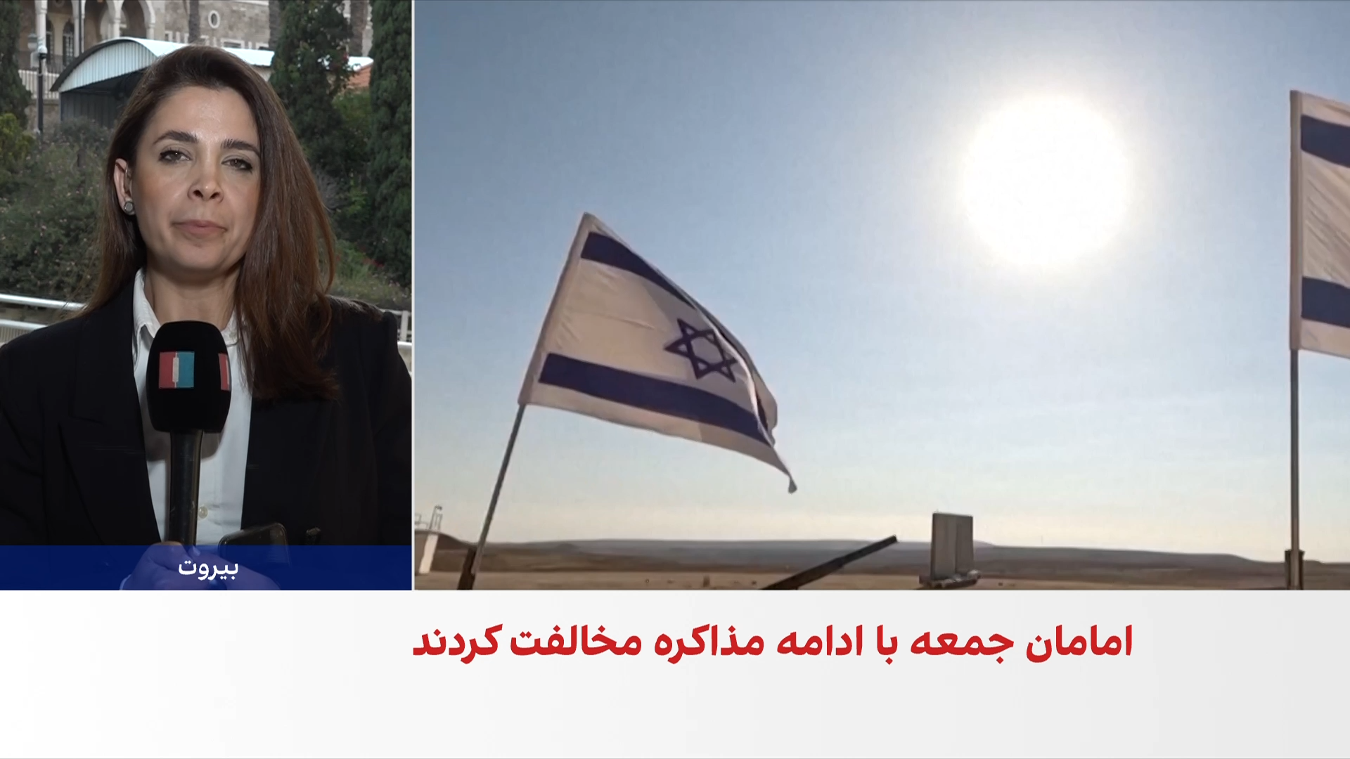 ریزپرنده‌های انتحاری حزب‌الله؛ نگرانی تازه اسرائیل