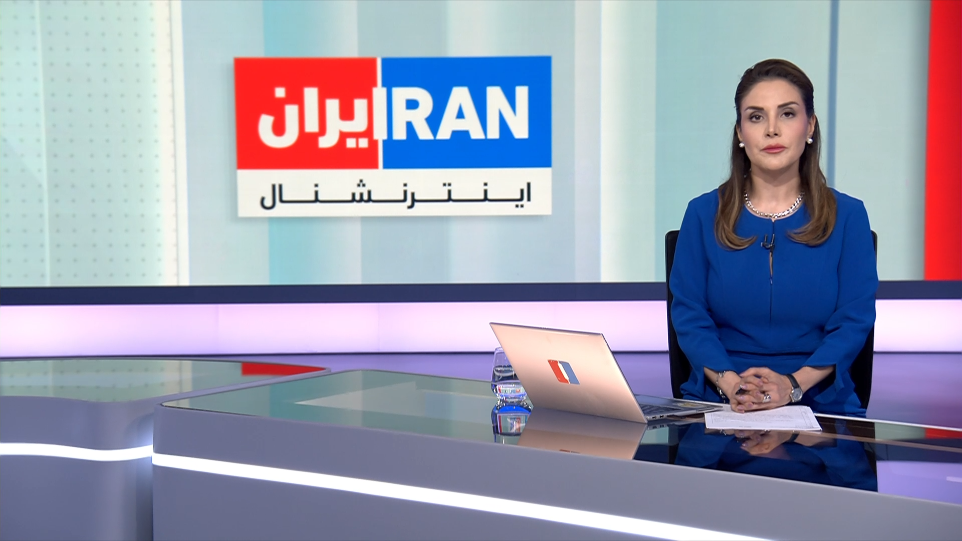 اخبار شبانگاهی | پنجشنبه ۲۵ تیر