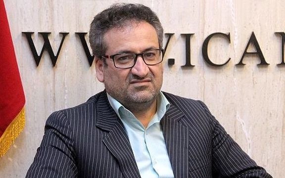 نماینده مجلس: نواختن یک سیلی محکم بر صورت اسرائیل ضروری بود