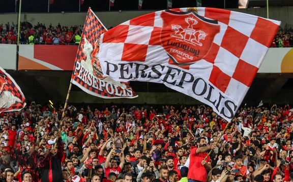 رونمایی از بدهی ۲۵۰۰ میلیاردی باشگاه پرسپولیس پس از استعفای رضا درویش