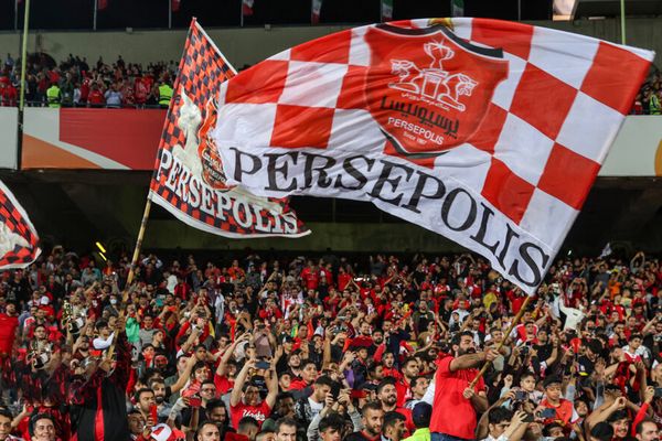 رونمایی از بدهی ۲۵۰۰ میلیاردی باشگاه پرسپولیس پس از استعفای رضا درویش