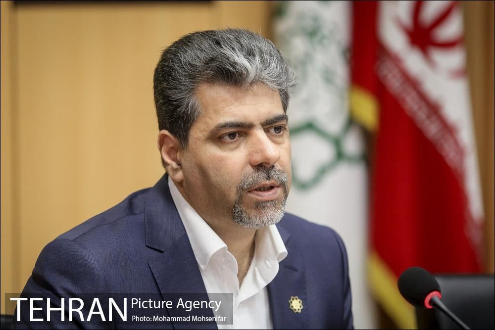 رییس مرکز پژوهش‌های اتاق بازرگانی: جمهوری اسلامی در «تله استعماری» چین افتاده است