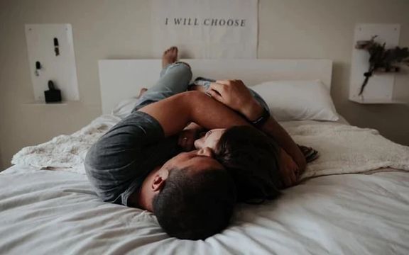 چگونه زندگی جنسی خود را هماهنگ کنیم و میل جنسی ناسازگار را از بین ببریم؟