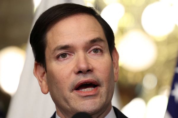 عقب تعيينه وزيرا للخارجية الأميركية.. روبيو: مع كل تنازل نقدمه لطهران سيستخدمونه للتسلح