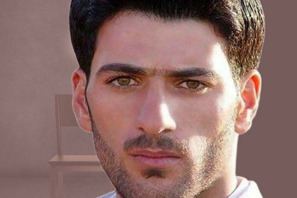 مقتل سجين سياسي كردي تحت التعذيب في إيران