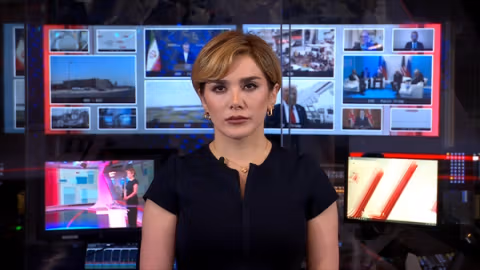 ذخایر سد لتیان و کرج در پایینتر سطح در شش دهه گذشته قرار دارد