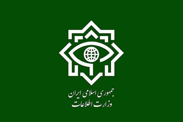 Iran Says It Arrested 2 Europeans For Provoking Unrest