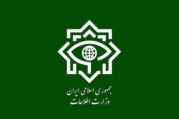 Iran Says It Arrested 2 Europeans For Provoking Unrest