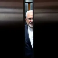 Zarif blames others for Iran’s path, but falls short