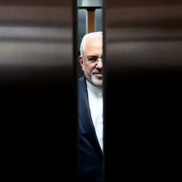 Zarif blames others for Iran’s path, but falls short