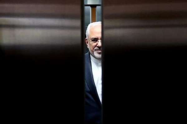 Zarif’s Name Pops up Amid Iran’s Presidential Race